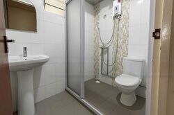 Blk 511A Oleander Breeze @ Yishun (Yishun), HDB 4 Rooms #477859791